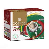  دمی چکه ای Sahara دونیسی بسته 6 عددی633a8dab07d96816100